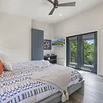 Chic Retreats In Columbus