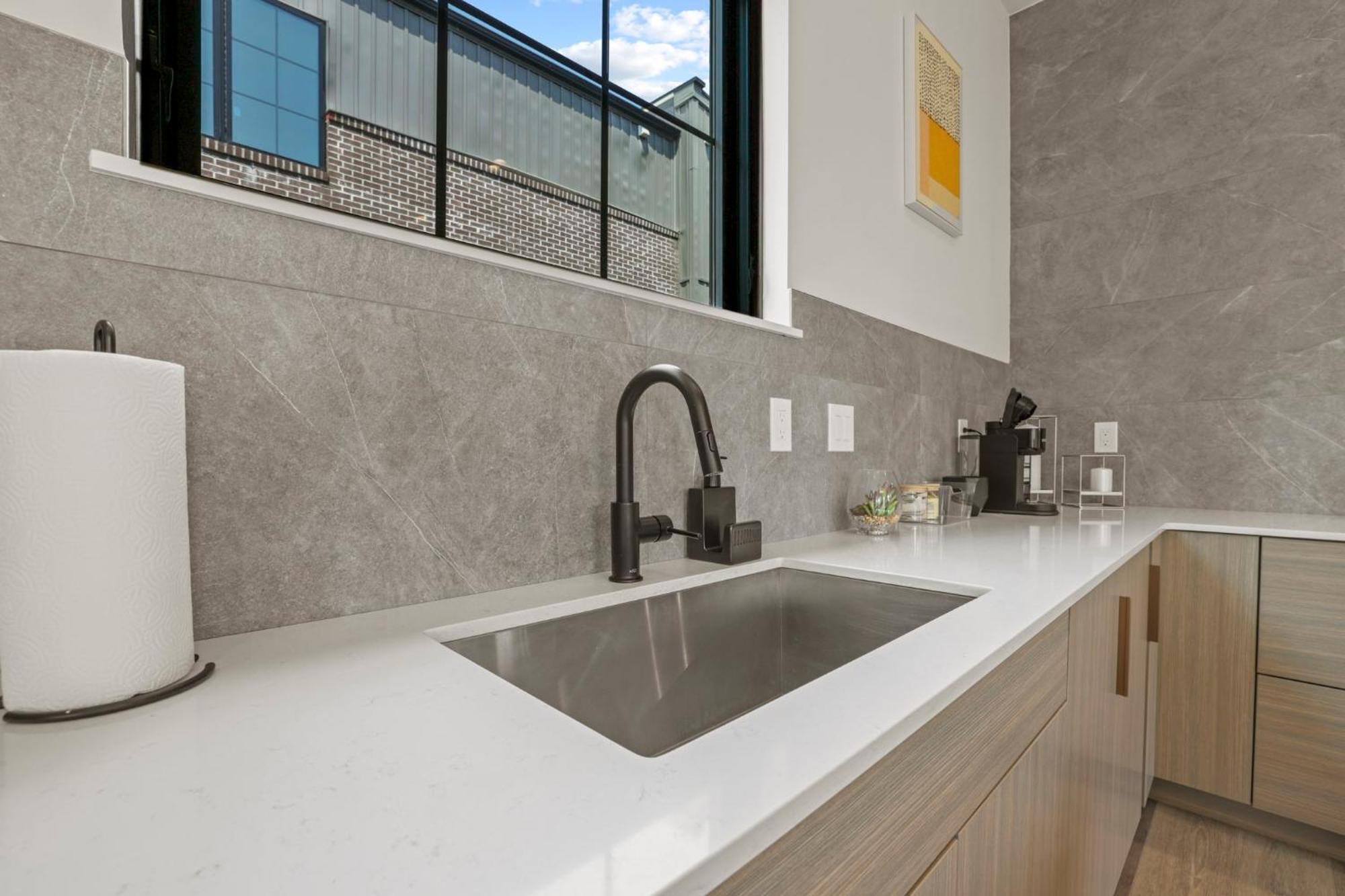 Holiday home Chic Retreats In Columbus
