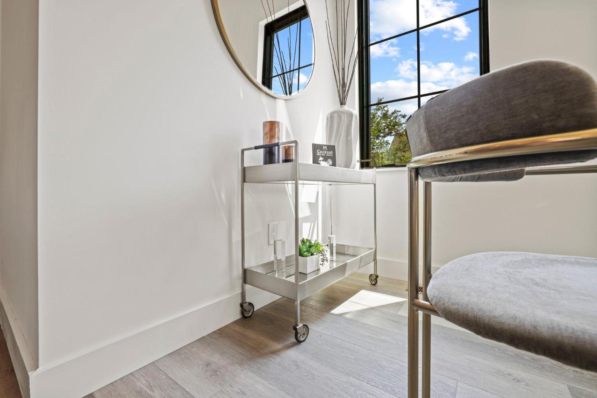 Holiday home Chic Retreats In Columbus