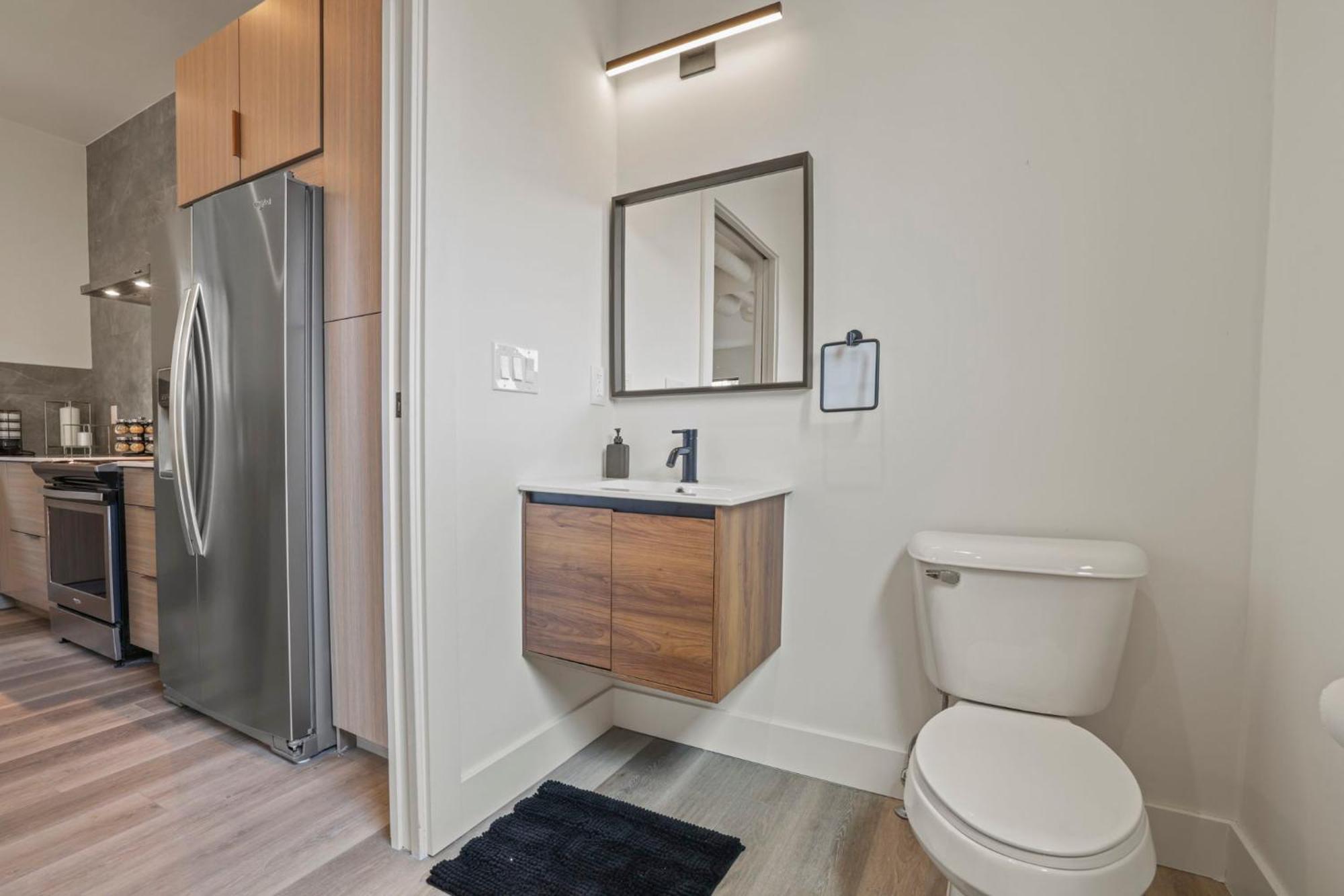 Chic Retreats In Holiday home Columbus